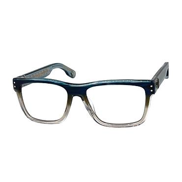 Солнцезащитные очки: Жёлтые линзы от «Carl Zeiss»(Германия) - Ваш лучший помощник в — 10