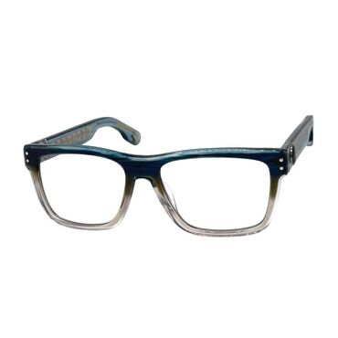 Солнцезащитные очки: Встречайте супер-крутые солнцезащитные очки бренда DS OPTIC «PREMIUM — 10