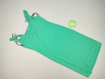 Sukienki: Primark, Sukienka damska, 2XL — 6