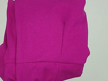 material other: Mohito, Sukienka damska, rozmiar M — 7