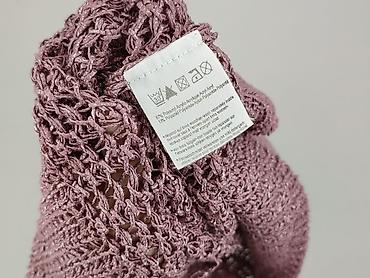 n.every day sweter: Bonita, Sweter damski, rozmiar M — 5
