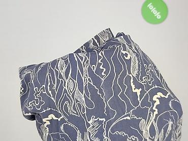 bluzki monari: Vero Moda, Sukienka damska, rozmiar XL — 5
