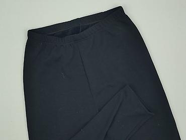 98 in: Legginsy rozmiar 4XL — 1