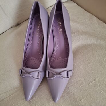 купить кепку в баку: Tuflilər, Ölçü: 40, rəng - Çəhrayı, Yeni