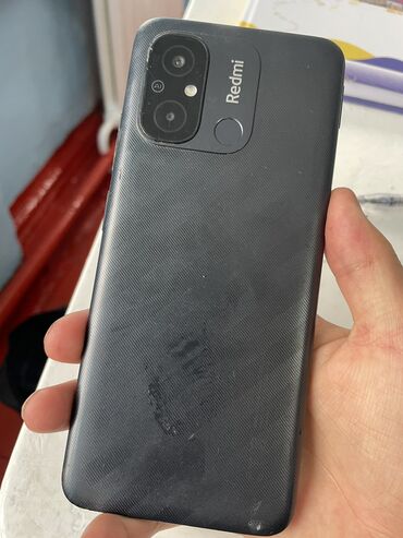 айфон 9 бу бишкек: Redmi, Redmi 12C, Б/у, 128 ГБ, цвет - Бежевый, 2 SIM