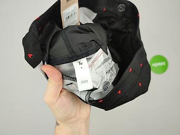 wassyl dres: TU Woman, Spodnie materiałowe damskie, rozmiar S — 5