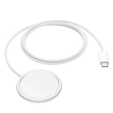 magsafe: Срочно Продаю Оригинал MagSafe в идеальном состоянии, купили и не — 1