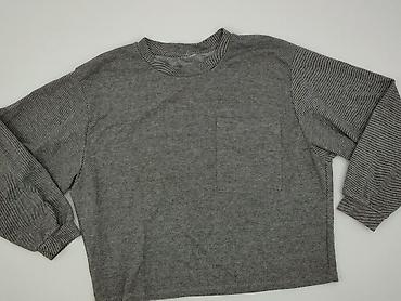 bluzka biala: Bluzka damska, rozmiar 5XL — 1