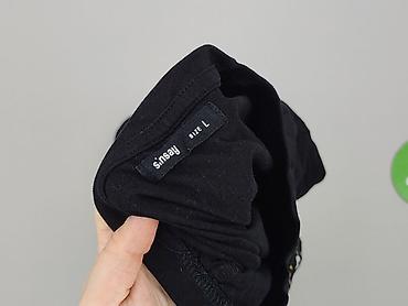 kubaszka pl: Sinsay, T-shirt damski, rozmiar L — 5