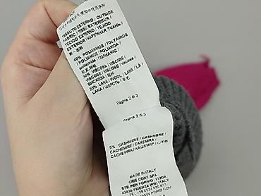 ripley sweter: Pinko, Sweter damski, rozmiar XL — 4