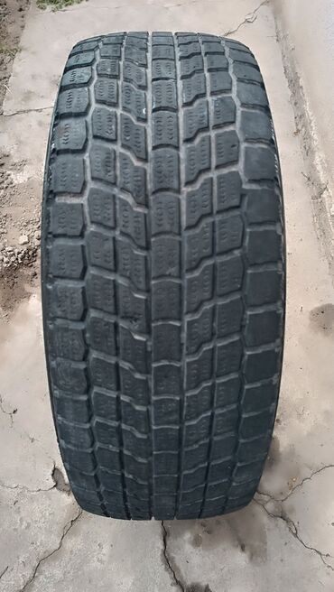 мотор хонда фит 1.5 цена бишкек: Продаю зимнию шину одиночку. состояние как на фото цена 2500сом.торг