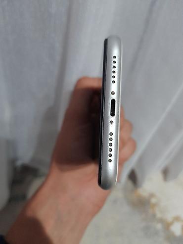 16 про макс 1 тб цена: IPhone XR, 128ГБ, белый цвет Face ID есть - Экран 6.1" Liquid Retina — 7