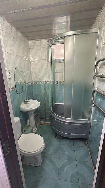 1room flat: НАХОДИТСЯ НА МОЛОДОЙ ГВАРДИИ МОСКОВСКАЯ 1‑комнатная квартира с — 4