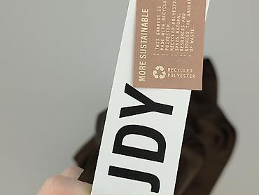 nowej: JDY, Sukienka damska, rozmiar S — 5