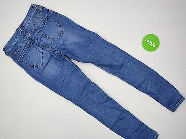 mustang jeans: Amisu, Jeansy damskie, rozmiar XS — 3