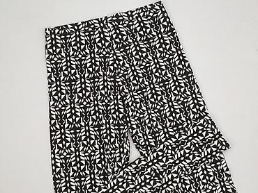 dresy esmara: Esmara, Legginsy Sportowe damskie, rozmiar S — 1