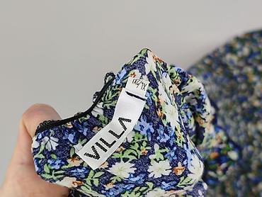 lilalu: Vila, Sukienka damska, rozmiar 2XL — 4