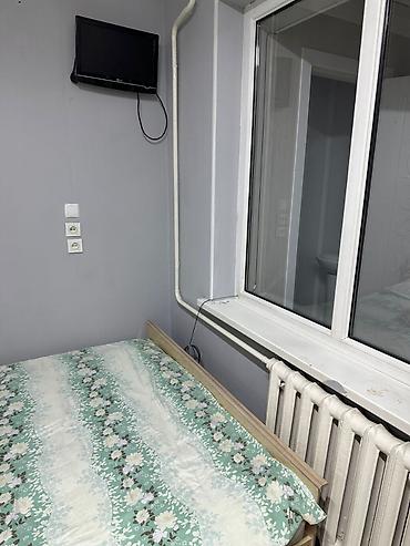 Продажа квартир: 2 комнаты, 52 м², 106 серия, 1 этаж, Евроремонт — 9