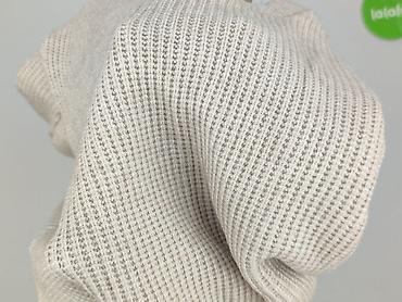 ovs pl: Sweter damski, rozmiar XS — 6