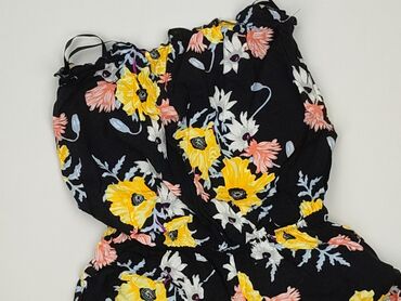 koszulka dżem allegro: H&M Divided, Комбінезон жіночий, розмір XS