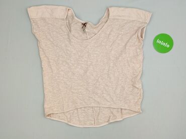 Bluzki: Stradivarius, Bluzka damska, rozmiar L — 2