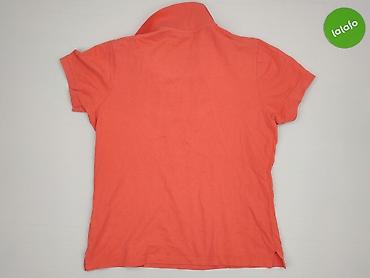 przeceny lacoste: Designer`s, Damska koszulka polo, rozmiar L — 3