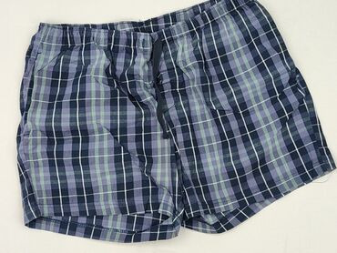 Shorts for men, M (EU 38), Livergy, condition - Very good
