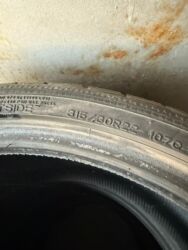 купить бу резину r14: Срочно Зима на BMW разнаширокие в отличном состоянии как новые жир!