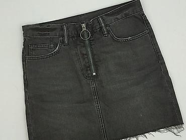 "jasper": AllSaints, Spódnica damska, rozmiar XS — 1
