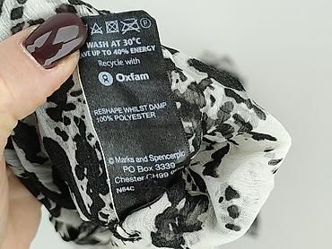 outlet bluzki: Marks & Spencer, Bluzka damska, rozmiar 2XL — 5