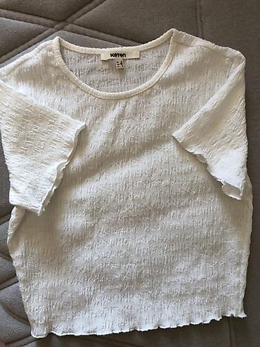 Gündəlik donlar: Stradivarius,pull and bear,bershka qadın üst geyimi – iki model 1) — 26