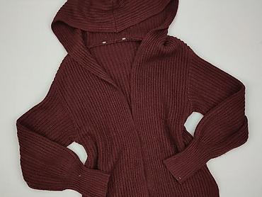 ubrania stwd: Kardigan damski, rozmiar One size — 1