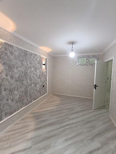 hazir ev: 3 otaqlı, Yeni tikili, 68 kv. m — 7