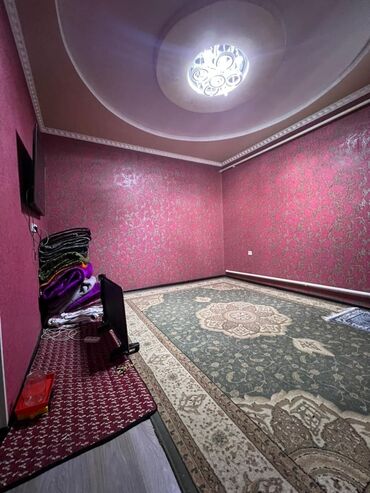 Продажа домов: Дом, 210 м², 8 комнат, Собственник, Евроремонт — 12