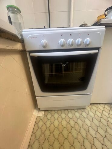 автомат для кофе купить бу: Газовая плита,б/у,в отличном состоянии 
15000 тысяч,торг уместен