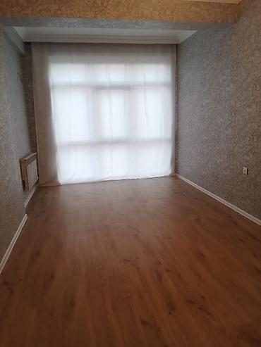 Uzunmüddətli kirayə mənzillər: Sumqayit bulvari beyaz residence sakıt deniz menzereli kompleks di.94 -da lalafo.az — 5 Uzunmüddətli kirayə mənzillər: Sumqayit bulvari beyaz residence sakıt deniz menzereli kompleks di.94 — 5