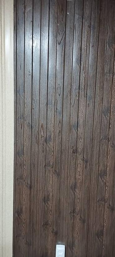 Профнастил: Профнастил металлочерепица для крыши кровли сайдинг водосточные at lalafo.kg — 2 Профнастил: Профнастил металлочерепица для крыши кровли сайдинг водосточные — 2