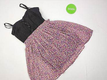 ptakmoda.com sukienki: Sukienka damska, rozmiar XS — 2