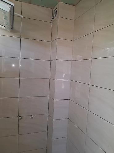 Укладка плитки: Укладка плитки в ванной | Керамическая плитка | Вертикальная укладка Больше 6 лет опыта — 3