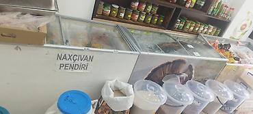mozarella pendir: Naxçıvan pendiri - Naxçıvan bölgəsinə məxsus ənənəvi pendir - Təbii — 1