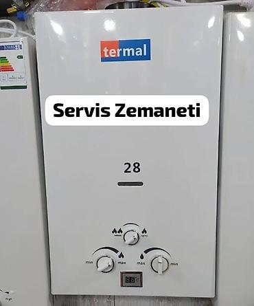 Пятиминутка Новый, Нет кредита, Бесплатная доставка at lalafo.az — 1 Пятиминутка Новый, Нет кредита, Бесплатная доставка — 1