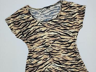 nike john deere: Lindex, T-shirt damski, rozmiar XS — 1