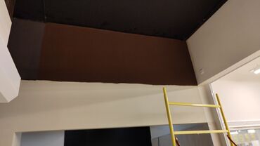 Ремонт под ключ: Ремонт под ключ | Балконы, Бани, Ванны Больше 6 лет опыта — 20