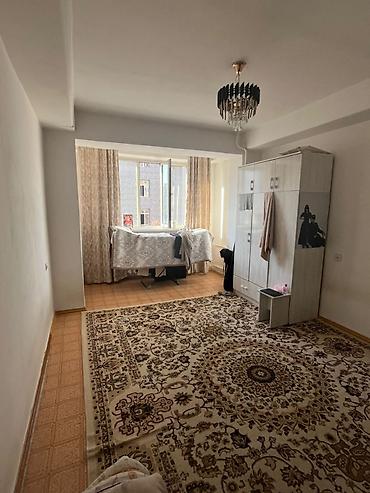 Продажа квартир: 2 комнаты, 51 м², Индивидуалка, 4 этаж, Косметический ремонт — 2