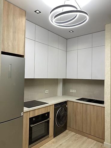 азия пелес: Шкаф на заказ, Распашной, ЛДСП, Бесплатная доставка, Установка, сборка — 1