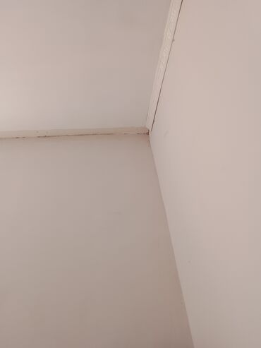 сдаю комнату в частном секторе: 1 комната, 25 м²