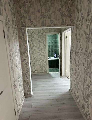 Продажа квартир: 2 комнаты, 68 м², 106 серия улучшенная, 7 этаж, Евроремонт — 4