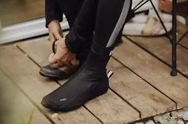 Oprema za bicikliste: KAMAŠNE FORCE SLEET MTB, CRNE | dizajnirano za MTB kopačkeotvaranje na lalafo.rs — 11 Oprema za bicikliste: KAMAŠNE FORCE SLEET MTB, CRNE | dizajnirano za MTB kopačkeotvaranje — 11