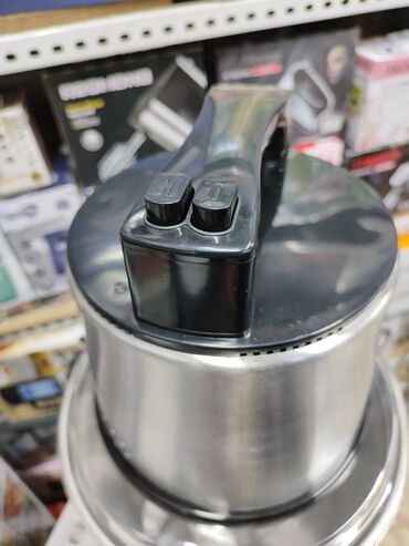 Блендеры, комбайны, миксеры: Блендер, миксер, Новый, Платная доставка at lalafo.kg — 7 Блендеры, комбайны, миксеры: Блендер, миксер, Новый, Платная доставка — 7