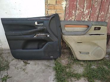 Другие детали КПП и трансмиссии: Продам размер р17. Полный комплект дисков р17 резиной, протектор 100% — 29